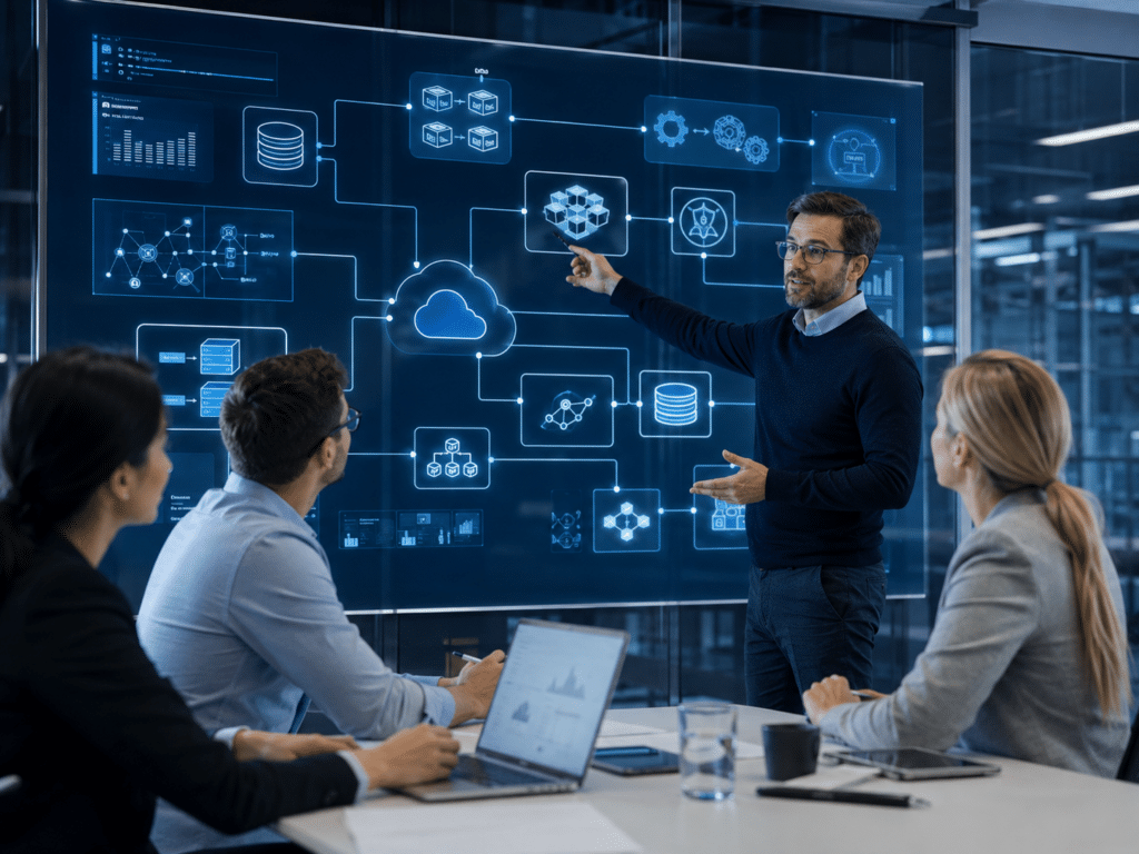 Dentro del post 80 (2) Dentro del post 80 (2)